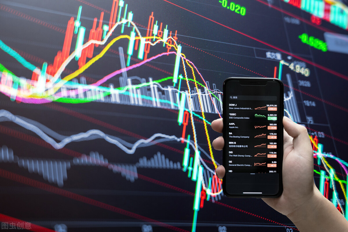 为什么股票委托老是废单_委托股票买不进原因_股票委托失败情况