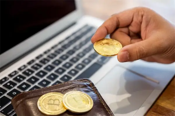 无锡股票开户有哪些费用_股票开户流程_股票交易费用计算