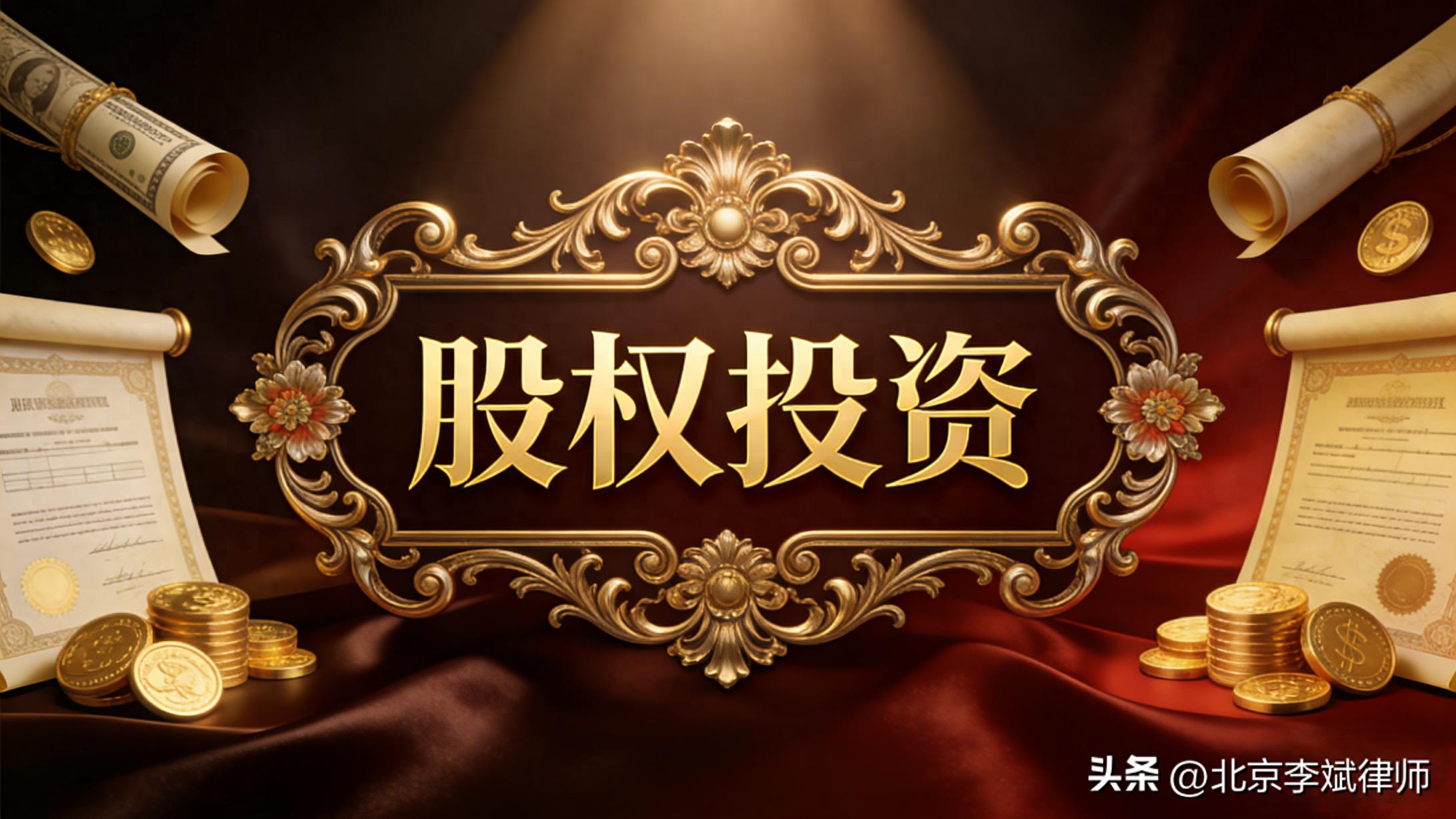 买公司原始股想退出,钱能退回来吗?