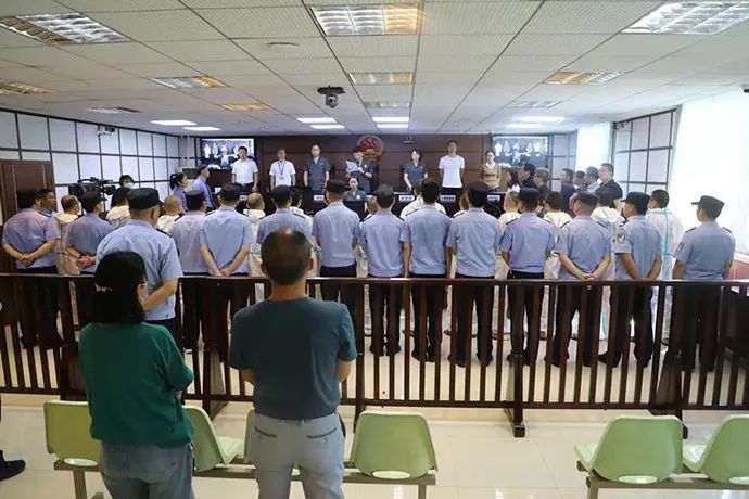 非法荐股资金流向_开现货公司是否违法_荐股骗局揭秘