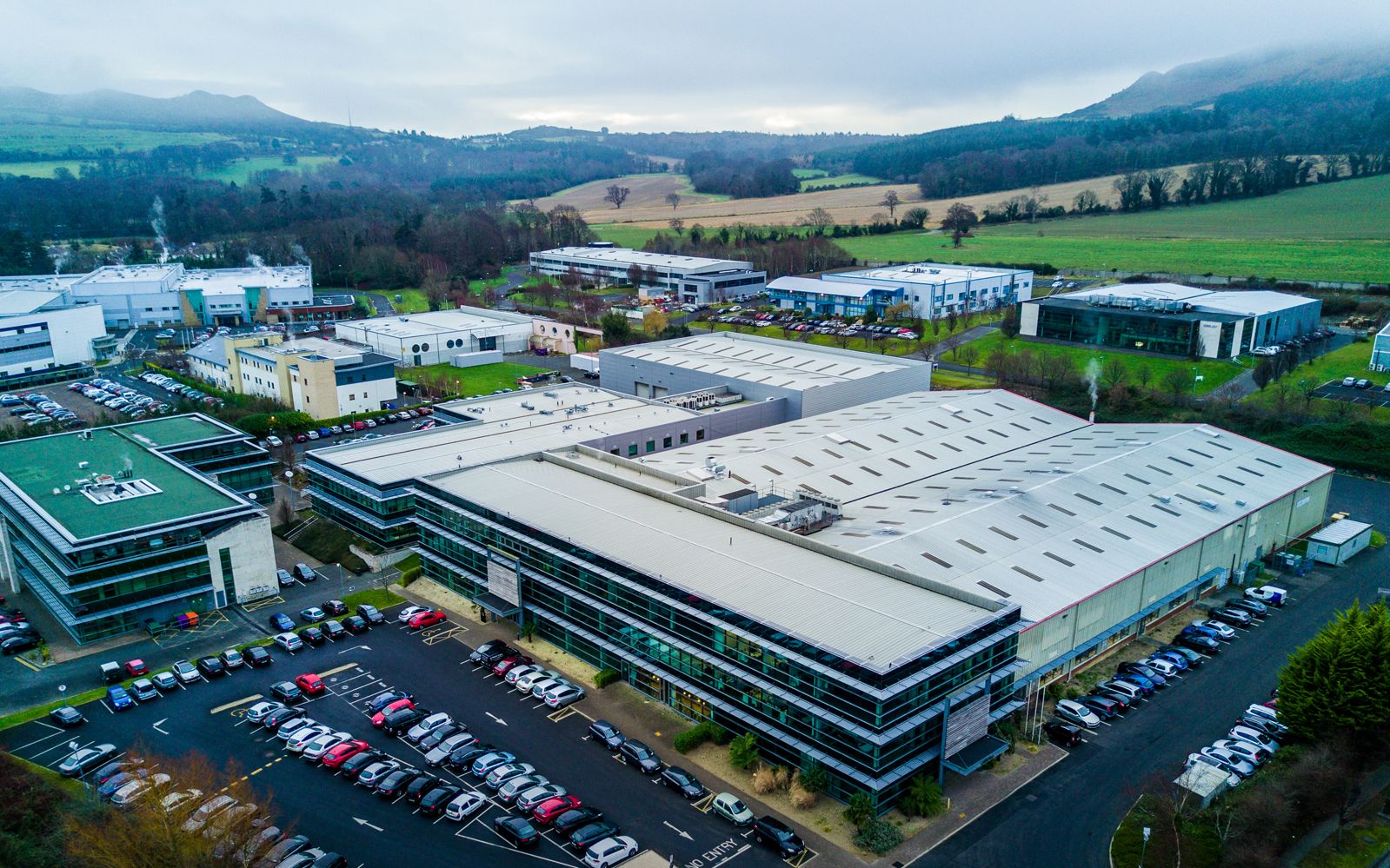 欧瑞莲化妆品（中国）有限公司怎么样？发展历程和理念介绍