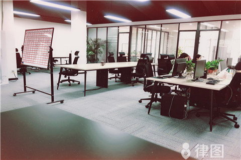 无锡股票开户费用有哪些?股票开户注意事项及流程介绍