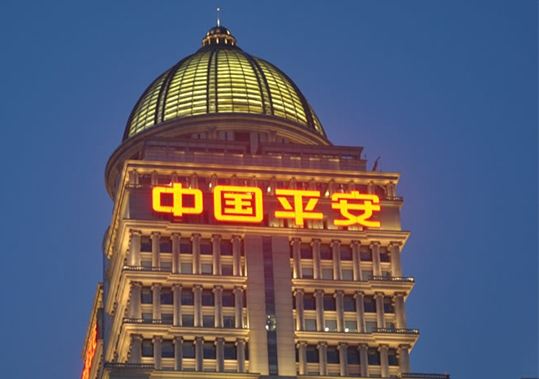 寿险利润来源揭秘：无剩余边际保单也能盈利？这4环节是关键