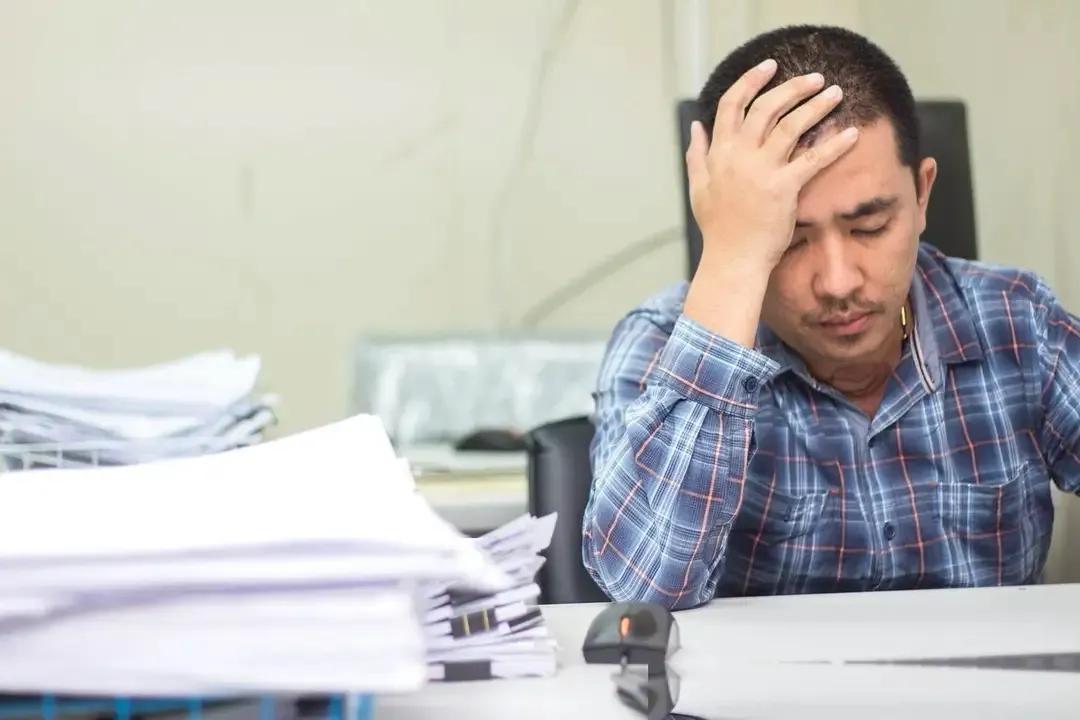 稳健现金流资产配置_储蓄投资理财_人力投资收益是