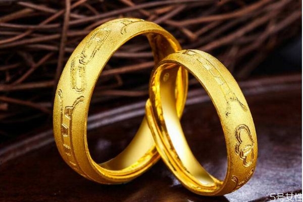 想知道黄金回收价格？影响因素及回收价格情况都在这了