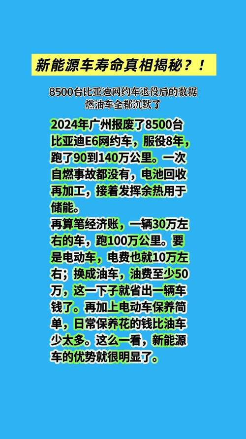 新浪新能源汽车热点话题每小时| 2026年1月12日 05:00_今日实时新能源汽车热点话题速递