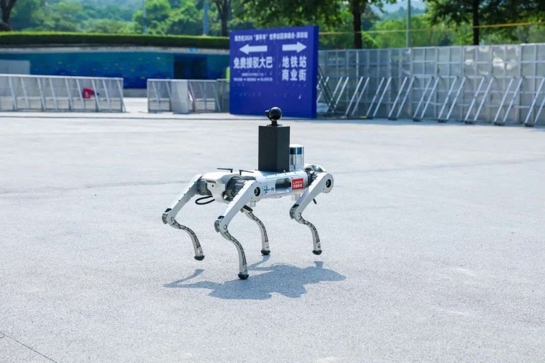 龙岗区产业创新_龙岗区经济发展_广东省 固定资产投资 第一产业 第二产业