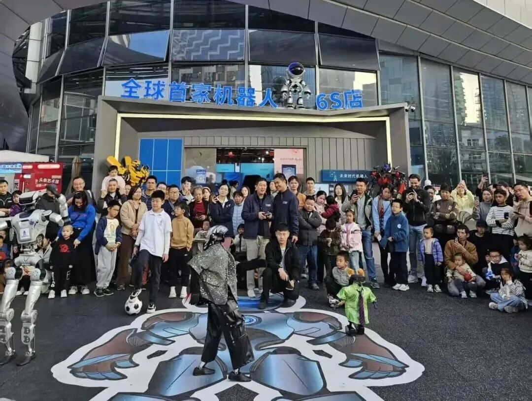 龙岗区经济发展_广东省 固定资产投资 第一产业 第二产业_龙岗区产业创新