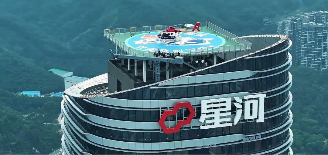 广东省 固定资产投资 第一产业 第二产业_龙岗区产业创新_龙岗区经济发展