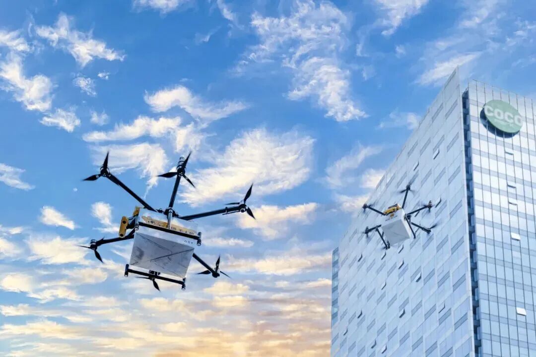 龙岗区产业创新_龙岗区经济发展_广东省 固定资产投资 第一产业 第二产业