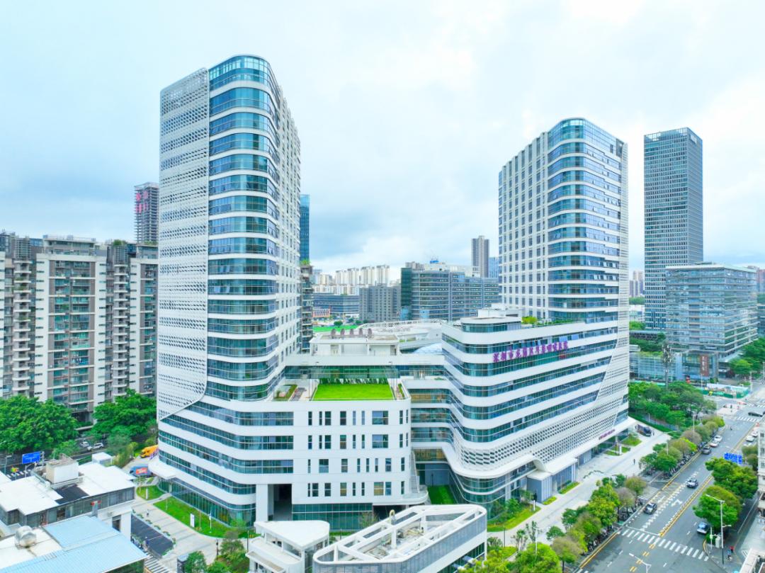 龙岗区产业创新_广东省 固定资产投资 第一产业 第二产业_龙岗区经济发展