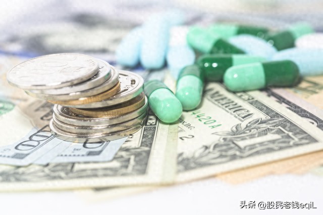 泰格医药投资价值分析_泰格医药临床试验技术服务_上市公司财务分析指标