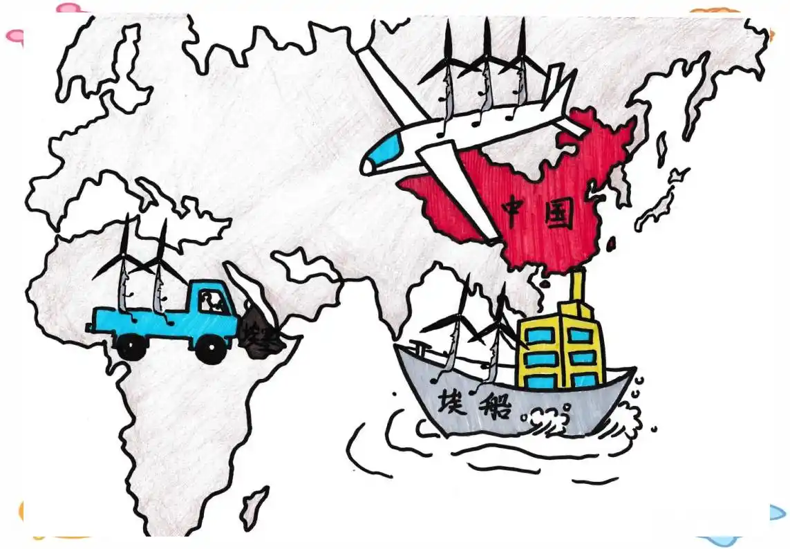 义乌跨境人民币贷款_中阿贸易人民币结算_人民币跨境结算的意义