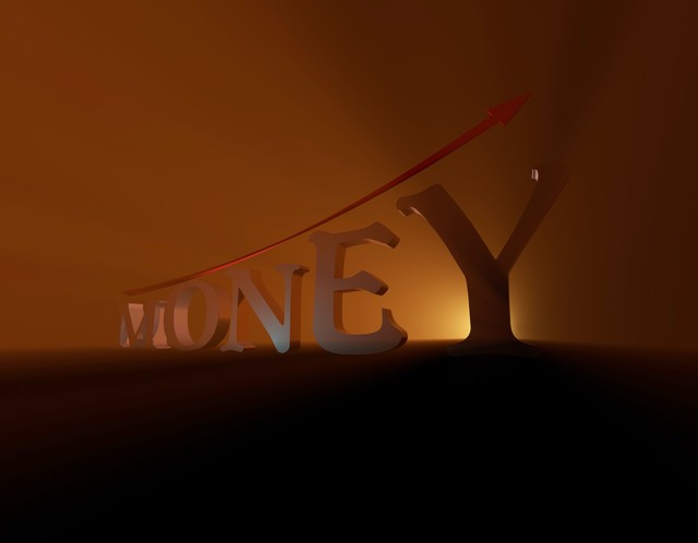 银行间市场资金利率_国债逆回购 到账时间_央行逆回购操作