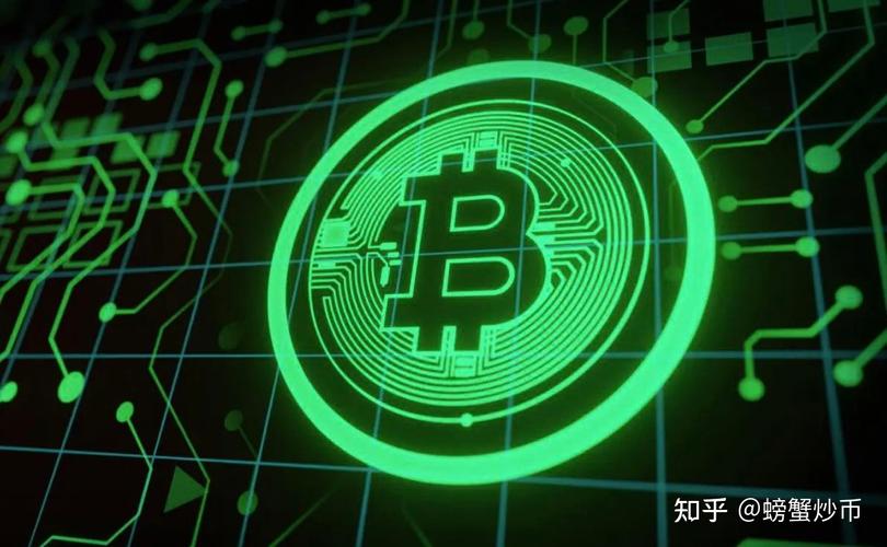 高收益伴随高风险_购买企业债券有风险吗_低波动悖论