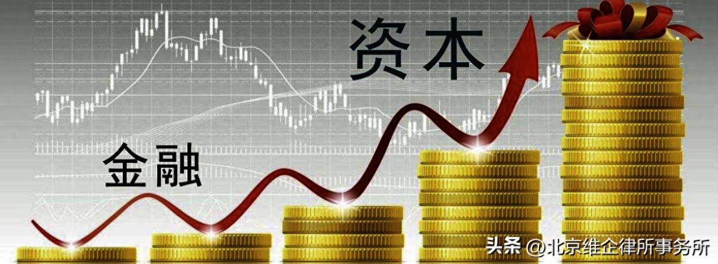 发行公司债要走啥程序？快来瞧一瞧公司债发行程序详细说明