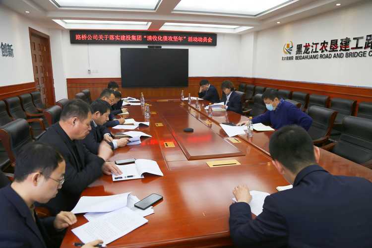 公司债券发行流程_公司债的发行程序详细_可转债转换规则