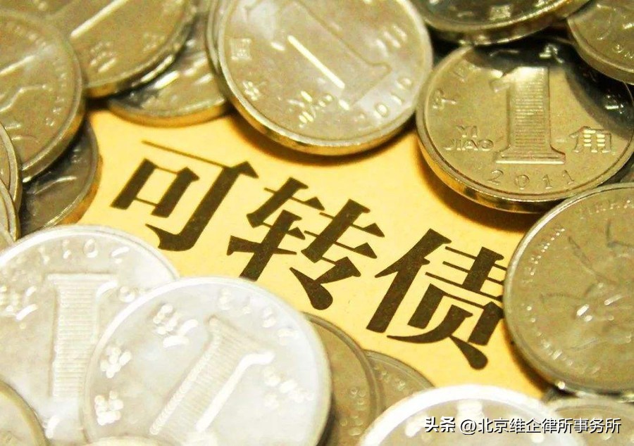 可转债转换规则_公司债的发行程序详细_公司债券发行流程