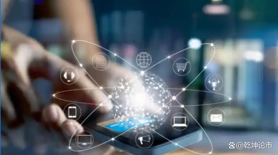 高层联合印发行动方案，跨境支付对人民币国际化有何意义？