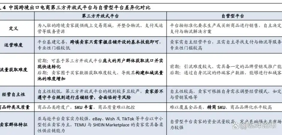 人民币跨境结算的意义_上海国际金融中心跨境金融服务_跨境支付助力人民币国际化