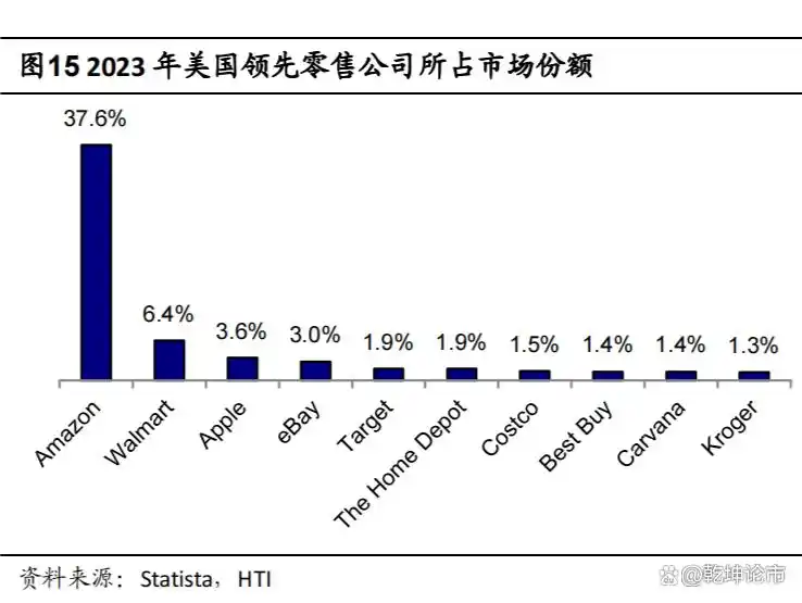 上海国际金融中心跨境金融服务_人民币跨境结算的意义_跨境支付助力人民币国际化