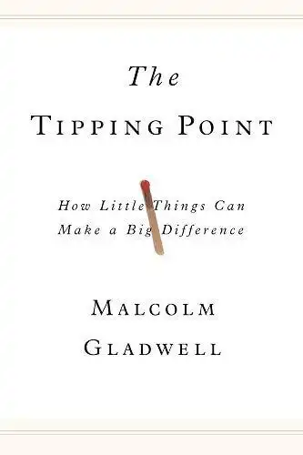 商业书籍推荐_创业必读经典书籍_对做生意有帮助的书