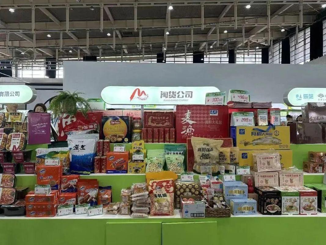 中石油便利店采购闽货：销售增8%，供应商如何抓住机会？