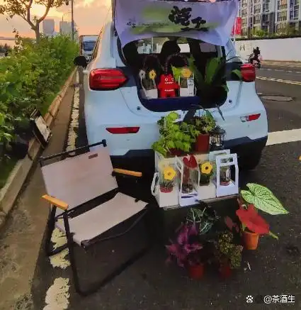 解压玩具地摊生意_地摊经济小众项目_当下零成本赚钱好买卖