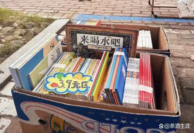 解压玩具地摊生意_当下零成本赚钱好买卖_地摊经济小众项目
