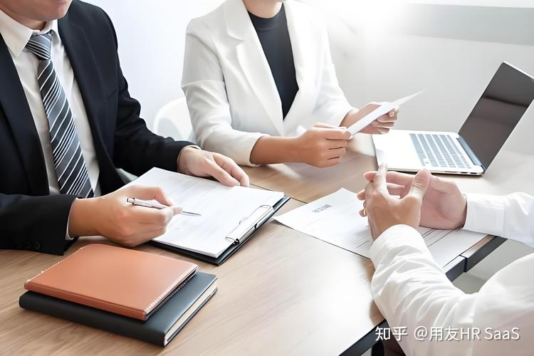 用友服务商选择标准_用友软件股份有限公司 天津分公司怎么样_用友代理商筛选技巧
