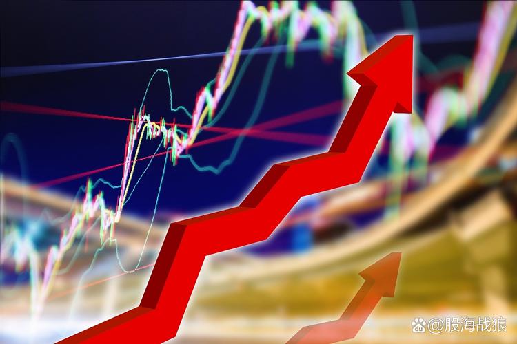 太阳能股票有没有投资价值_太阳能股票好吗_太阳能股票还有没有机会升