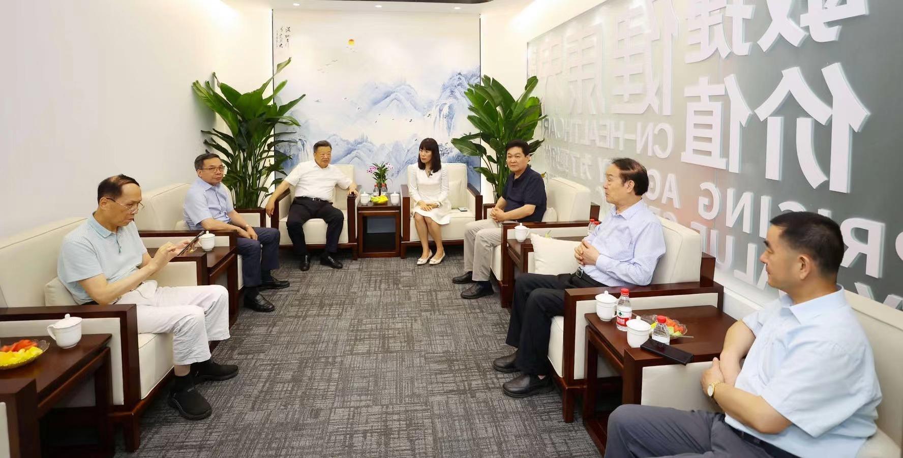 远程医生集团_北京远程心界医院管理公司_北京远程医疗集团