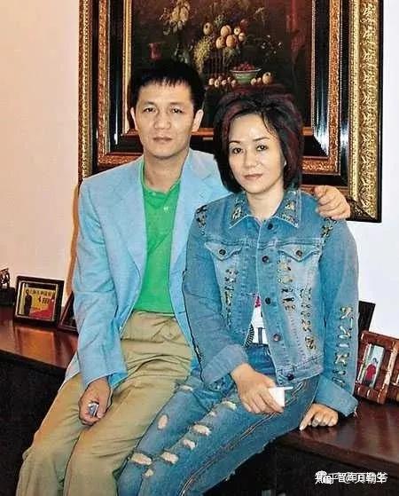 327国债期货事件 市场信息不对称_管金生_327国债事件