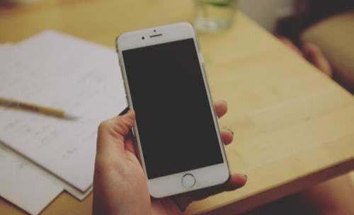 手机信号满格却没网络？这些方法教你快速解决