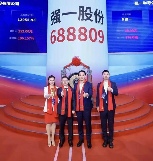 四板公司上市后：融资快了，品牌响了，转板有基础了