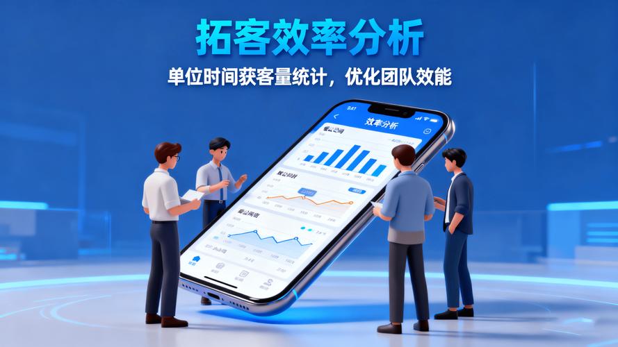 装修公司网销好做吗?别试电销,试试平台和SEM