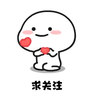 有效年利率是什么意思_银行利率计算方法_影响银行存款利率的因素