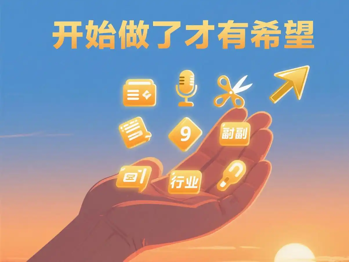 在家副业赚钱门路_当下零成本赚钱好买卖_35岁失业在家搞钱