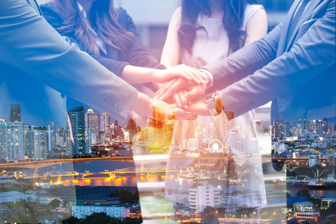 疫情下中小微企业现金流危机咋解？专业建议来啦