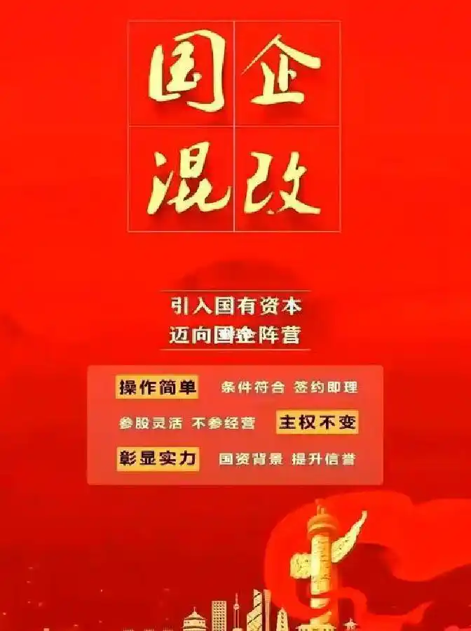 稀土股政策博弈_稀土供给锁死资金耐心_稀土价格以后会暴涨吗