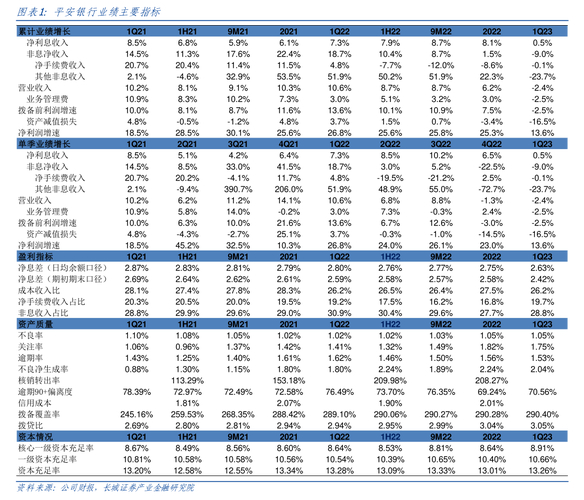 天齐锂业第六届董事会第四次会议决议相关公告内容