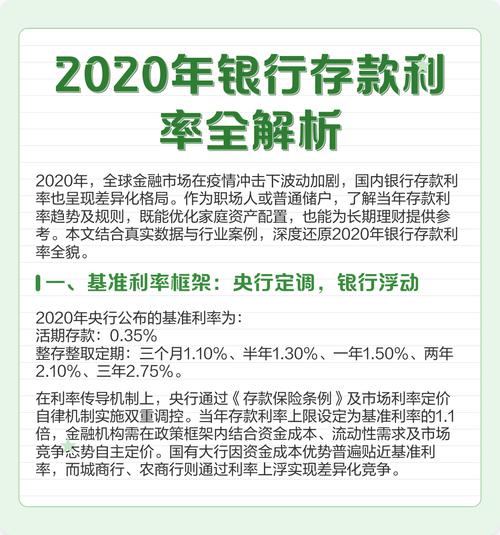 农村金融机构数量统计 利率冲击下还剩多少