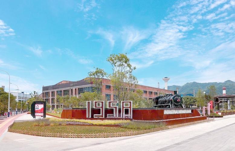 南京钢铁集团有限公司是国企吗_三明钢厂国企招聘信息_三明三钢集团是国企吗