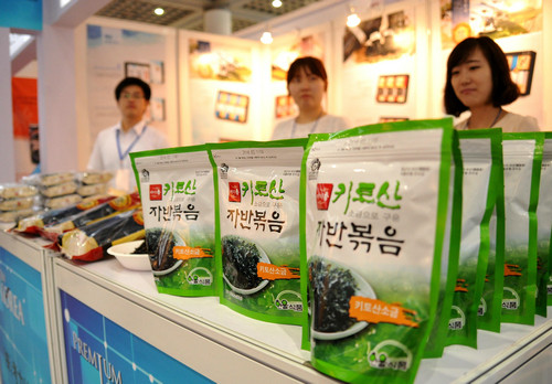 韩流对中国消费者购买韩国商品的影响研究_韩国消费者行为_韩国消费者的消费行为特点