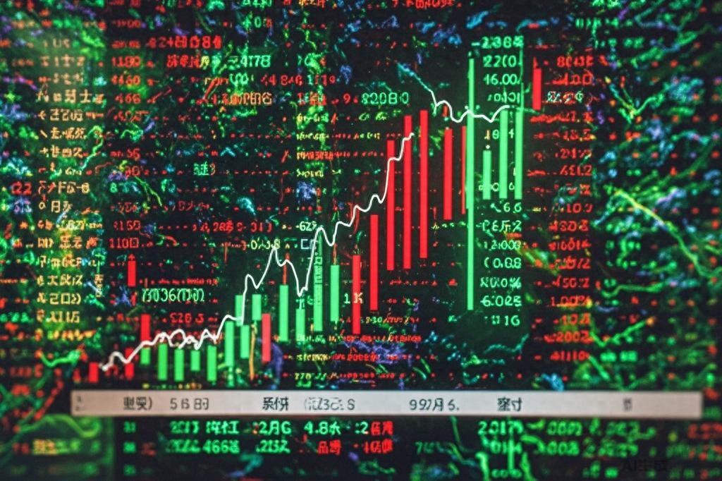 普通人买股票入门指南，这些基础要点得掌握！债券咋买也聊聊