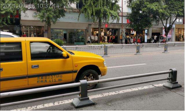 数字城管哪家公司做的好_数字城管监督员巡查上报_郫都区数字城管系统