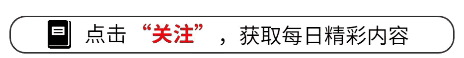 A股老牌公司回购注销_10亿级别A股回购方案_补偿股份回购注销是好是坏