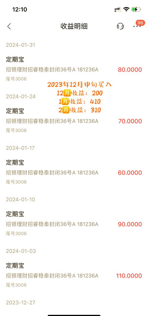 r3理财风险大吗_招行r3风险产品可以买吗_招商银行理财产品风险等级