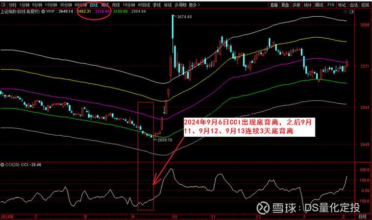 分析家机构资金进出指标_红柱连续抬高主力吸筹信号_DDX指标主力资金行为