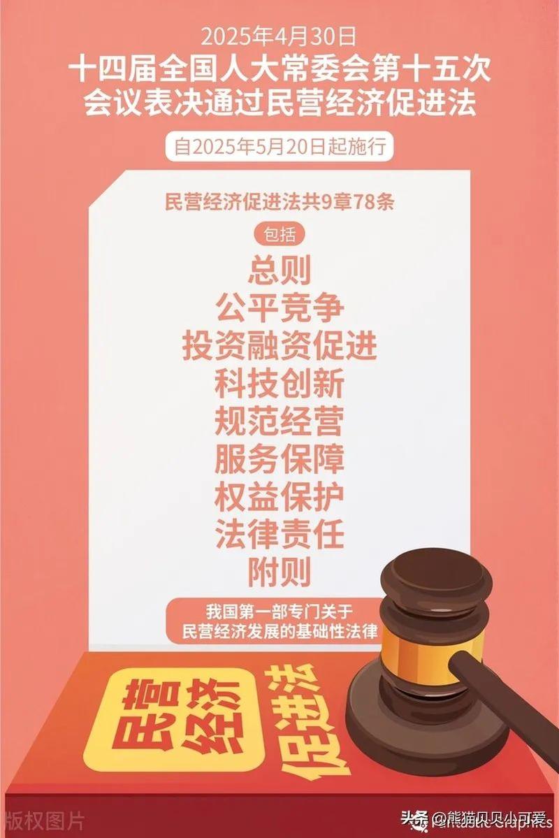 民营经济促进法_公司法法什么时候出台_民营经济发展法治化
